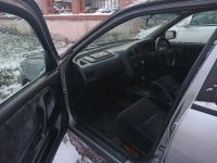 Лот: 15102156. Фото: 4. Nissan primera camina/Подогрев...