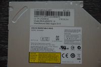 Лот: 7690712. Фото: 3. Внутренний оптический DVD-RW привод... Компьютеры, оргтехника, канцтовары