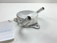 Лот: 23541265. Фото: 5. Теплообменник Toyota Sienta 2009...