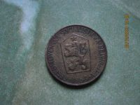 Лот: 3477765. Фото: 2. монетка №39. Монеты