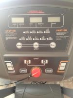 Лот: 7695360. Фото: 3. Беговая дорожка Ferrum TM 8420A. Спортивные товары