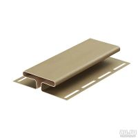Лот: 13408391. Фото: 5. Сайдинг Docke Premium H-профиль