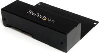 Лот: 21438774. Фото: 2. Адаптер StarTech SATA to IDE converter... Комплектующие