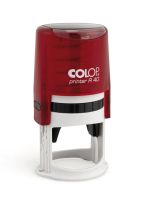 Лот: 14812568. Фото: 4. Colop Printer R40 Cover Автоматическая... Красноярск