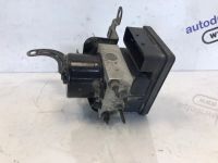 Лот: 21708177. Фото: 4. блок abs Mazda Demio DY5W. Красноярск