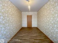 Лот: 19690106. Фото: 5. Продажа Квартира Черногорск, Ленина...