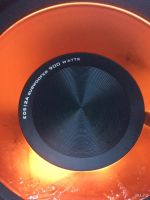 Лот: 10001635. Фото: 2. Сабвуфер. Аудиотехника