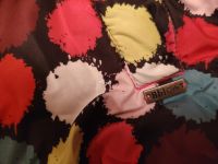 Лот: 17011284. Фото: 4. Двустор.куртка Boboli (Испания... Красноярск