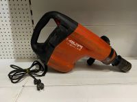 Лот: 16461948. Фото: 3. Отбойный молоток Hilti TE 800-AVR. Строительство и ремонт