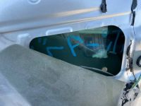 Лот: 17705464. Фото: 4. Дверь Toyota Prius правая передняя... Красноярск