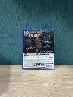 Лот: 25857870. Фото: 3. Игра PS5 Little nightmares 3 диск... Компьютеры, оргтехника, канцтовары