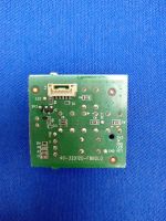 Лот: 25019099. Фото: 3. 40-32D120-FBB2LG KEY+IR для T49Fsl6010... Бытовая техника