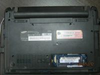 Лот: 6607005. Фото: 3. Samsung N102. Компьютеры, оргтехника, канцтовары