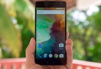 Лот: 6371897. Фото: 2. Oneplus two 2. Смартфоны, связь, навигация