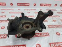 Лот: 20901154. Фото: 6. Ступица Toyota Estima GSR50W 2GR-FE...