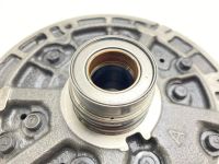 Лот: 25262920. Фото: 5. Насос АКПП Toyota Sprinter Carib...