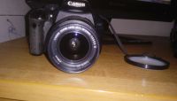 Лот: 25524405. Фото: 4. Объектив canon zoom lens ef-s...