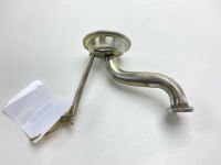 Лот: 25278650. Фото: 5. Маслоприемник Toyota Camry Gracia...