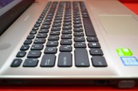 Лот: 15179105. Фото: 9. ASUS X Series X541UJ-GQ526 (Intel...