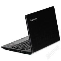 Лот: 1161840. Фото: 2. Продам Lenovo IdeaPad U455. Компьютеры, ноутбуки, планшеты