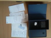 Лот: 9421895. Фото: 4. Samsung galaxy s7 edge 32gb G935-FD