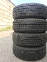 Лот: 12242103. Фото: 5. Диски Versandy r17 +зимняя резина...