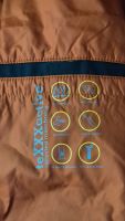 Лот: 25784294. Фото: 6. Парка (зима) Camel Active TeXXXactive...