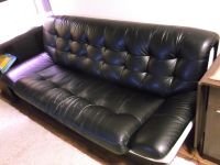 Лот: 6168015. Фото: 2. Диван. Мягкая мебель