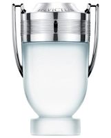 Лот: 12823394. Фото: 2. Paco Rabanne men Invictus Aqua... Парфюмерия