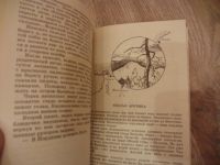 Лот: 4181965. Фото: 3. Метельский Г. В. По кромке двух... Красноярск