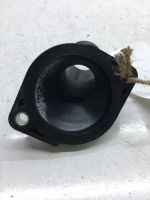 Лот: 20376967. Фото: 4. Крышка термостата Toyota Prius... Красноярск