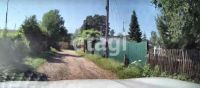 Лот: 25287932. Фото: 11. 1-комн. дача , садоводческое некоммерческое...