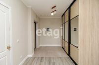 Лот: 25291111. Фото: 7. 2-комн. квартира , Красноярск...