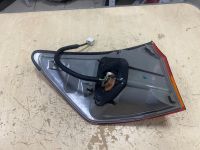 Лот: 25639485. Фото: 4. Задний правый фонарь Lexus is250... Красноярск