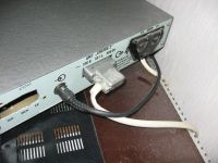 Лот: 9867948. Фото: 3. Цветомузыка "Сполох-2". Красноярск