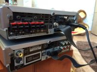 Лот: 7797965. Фото: 3. Продам домашний кинотеатр panasonic... Бытовая техника