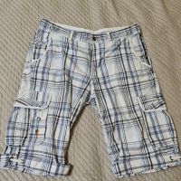 Лот: 22824818. Фото: 2. Шорты Camp David. Спортивная одежда