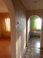 Лот: 3817232. Фото: 4. Сдам 1-ую квартиру, Рокоссовского... Красноярск