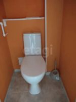 Лот: 23354613. Фото: 13. 2-комн. квартира , Красноярск...