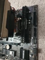 Лот: 24384644. Фото: 2. Комплект intel. Комплектующие