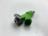 Лот: 25549029. Фото: 6. Форсунка топливная Infiniti Ex35...