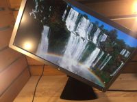 Лот: 18747044. Фото: 3. 27" Монитор HP EliteDisplay E271i... Компьютеры, оргтехника, канцтовары