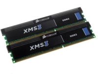 Лот: 5253828. Фото: 3. Комплект материнская плата ASUS... Компьютеры, оргтехника, канцтовары