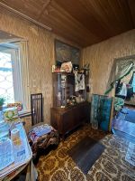 Лот: 25507346. Фото: 4. 2-комн. дом , Красноярск Северо-Енисейская... Красноярск