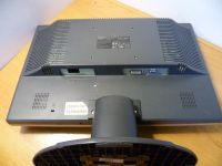 Лот: 17827937. Фото: 2. Монитор Philips 200WS. Мониторы, проекторы