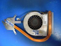 Лот: 6397463. Фото: 2. Кулер для ноутбука MSI MS-1314... Комплектующие