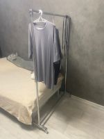 Лот: 25538259. Фото: 3. Стойка для одежды. Красноярск