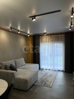 Лот: 25799894. Фото: 9. 3-комн. дом , село Устюг Трактовая...