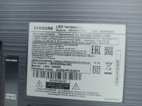 Лот: 18395477. Фото: 4. Телевизор Samsung UE43N5000AU... Красноярск