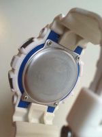 Лот: 7354634. Фото: 2. Часы Casio G-Shock GA-100B-7A. Часы, аксессуары